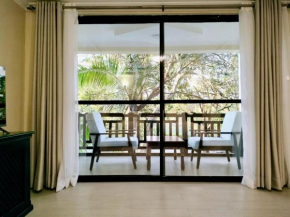 Park Place Hotel